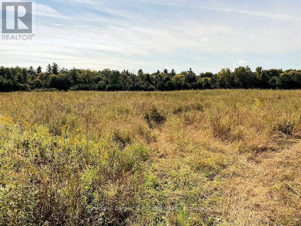722 6th Conc Road, Norfolk, Ontario  N0E 1X0 - Photo 29 - X14107666