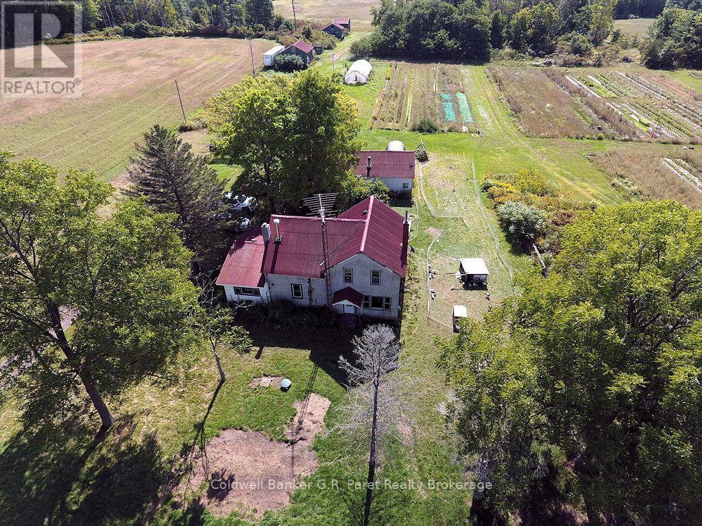 722 6th Conc Road, Norfolk, Ontario  N0E 1X0 - Photo 3 - X14107666