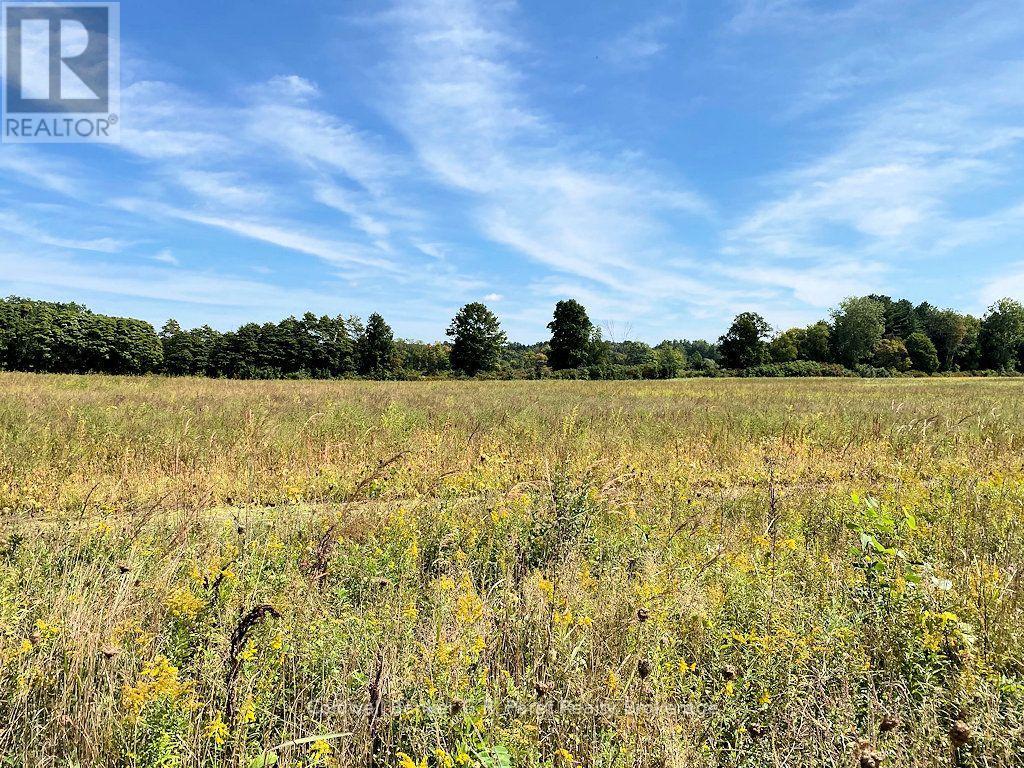 722 6th Conc Road, Norfolk, Ontario  N0E 1X0 - Photo 30 - X14107666