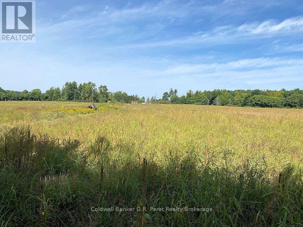 722 6th Conc Road, Norfolk, Ontario  N0E 1X0 - Photo 31 - X14107666