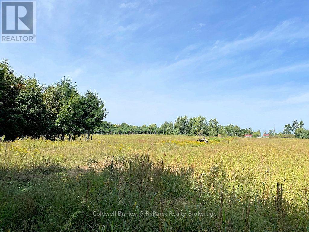 722 6th Conc Road, Norfolk, Ontario  N0E 1X0 - Photo 32 - X14107666