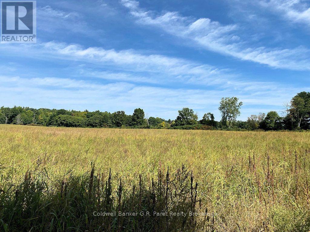 722 6th Conc Road, Norfolk, Ontario  N0E 1X0 - Photo 33 - X14107666