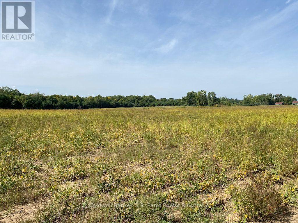 722 6th Conc Road, Norfolk, Ontario  N0E 1X0 - Photo 34 - X14107666