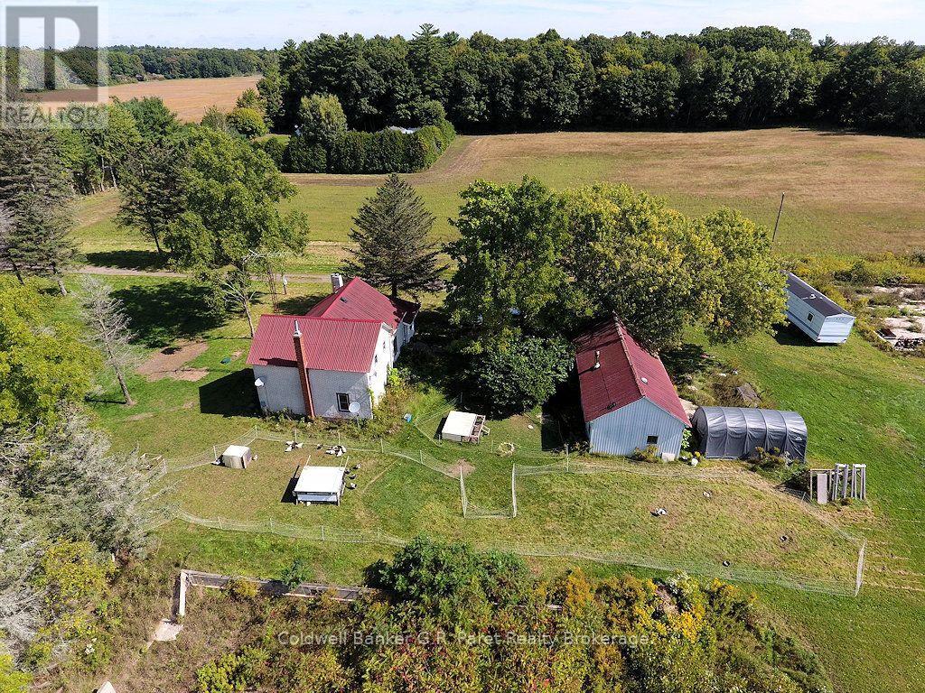 722 6th Conc Road, Norfolk, Ontario  N0E 1X0 - Photo 4 - X14107666