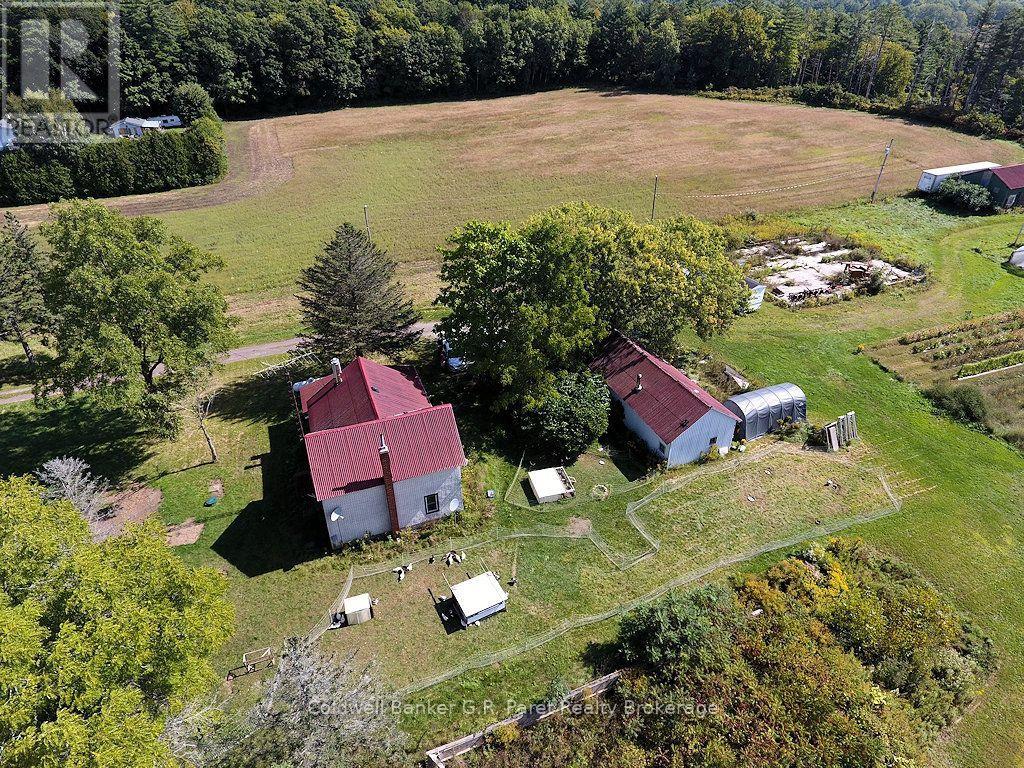 722 6th Conc Road, Norfolk, Ontario  N0E 1X0 - Photo 5 - X14107666