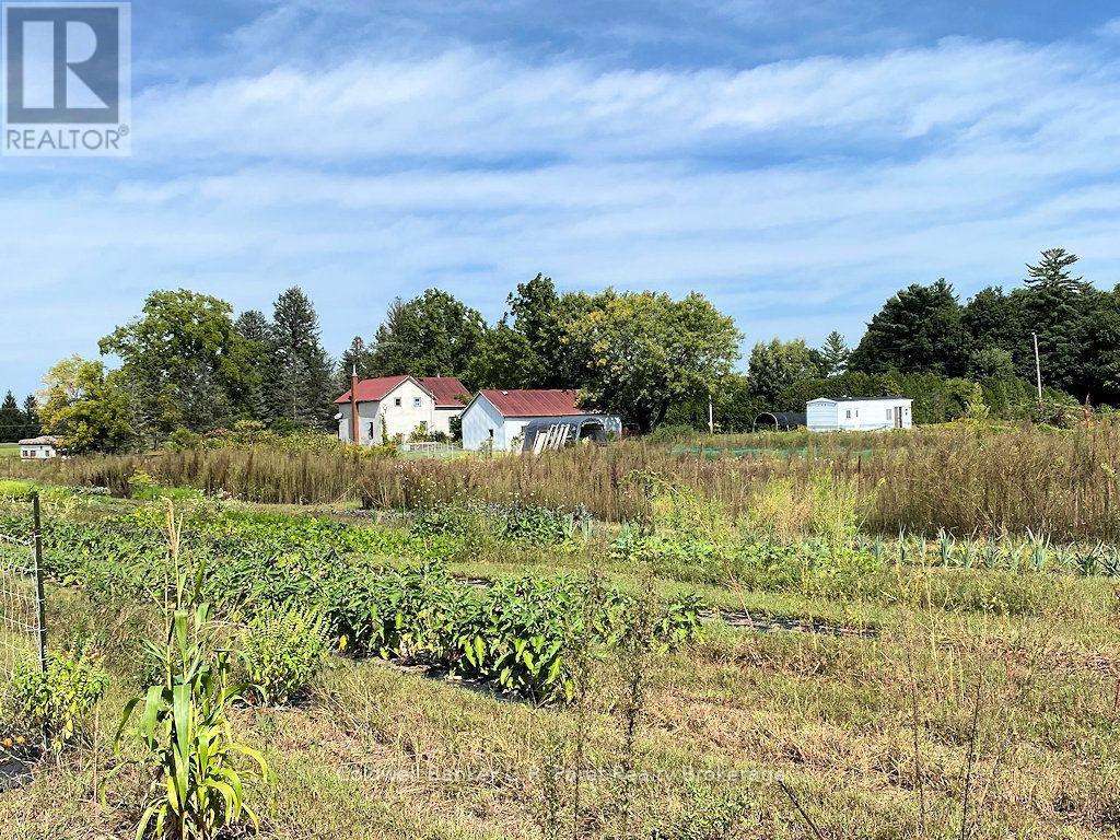 722 6th Conc Road, Norfolk, Ontario  N0E 1X0 - Photo 7 - X14107666