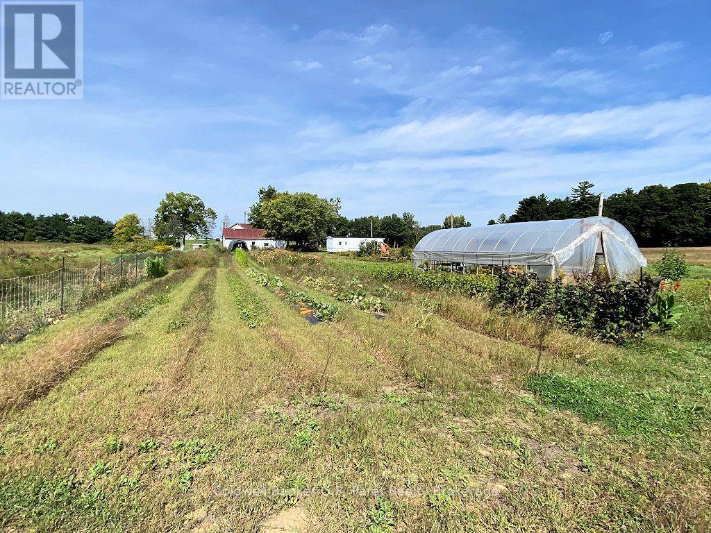 722 6th Conc Road, Norfolk, Ontario  N0E 1X0 - Photo 8 - X14107666