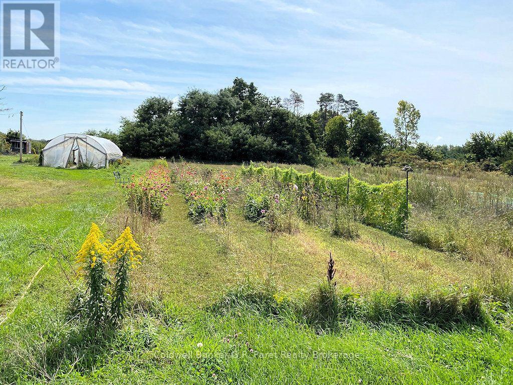 722 6th Conc Road, Norfolk, Ontario  N0E 1X0 - Photo 9 - X14107666