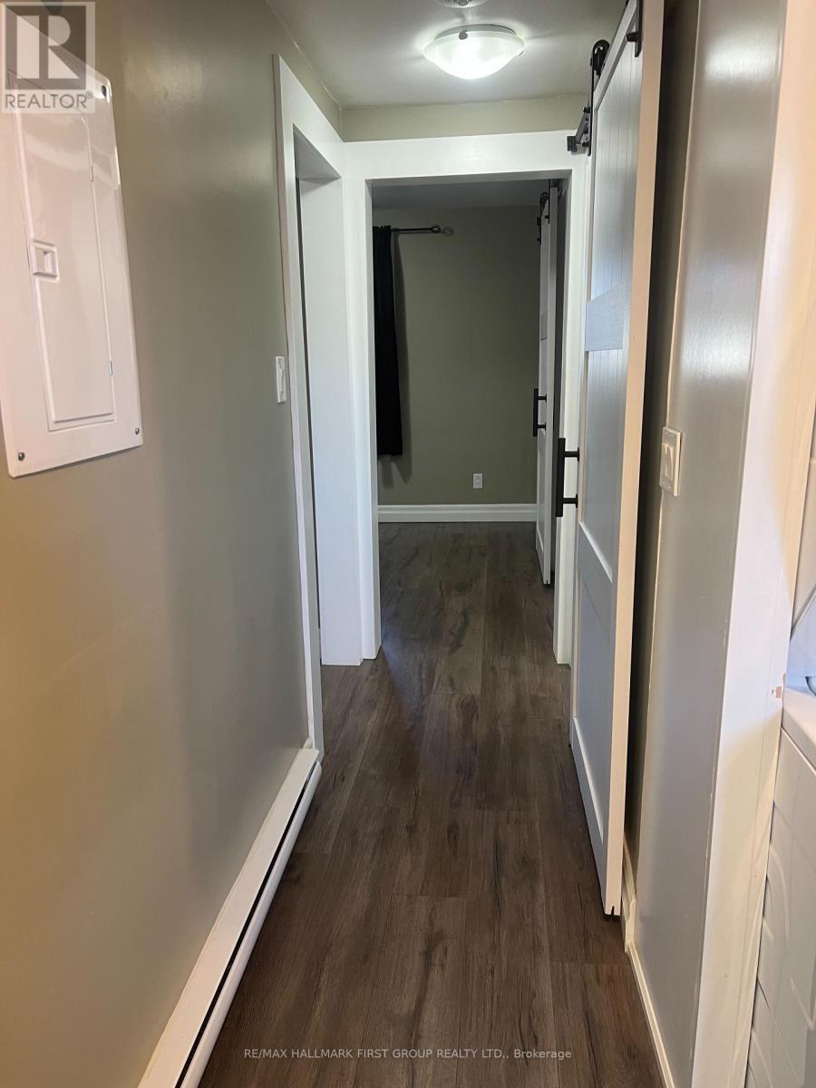 2 - 100 Cromwell Avenue, Oshawa (Vanier), Ontario  L1J 4T6 - Photo 6 - E14107636