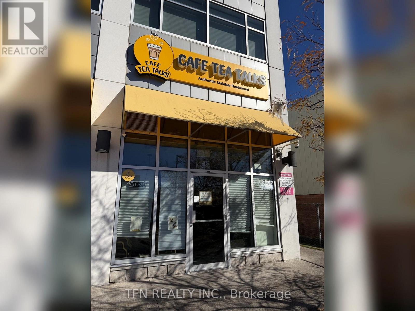 D113 - 69 Lebovic Avenue, Toronto, Ontario  M1L 0H2 - Photo 1 - E14107640