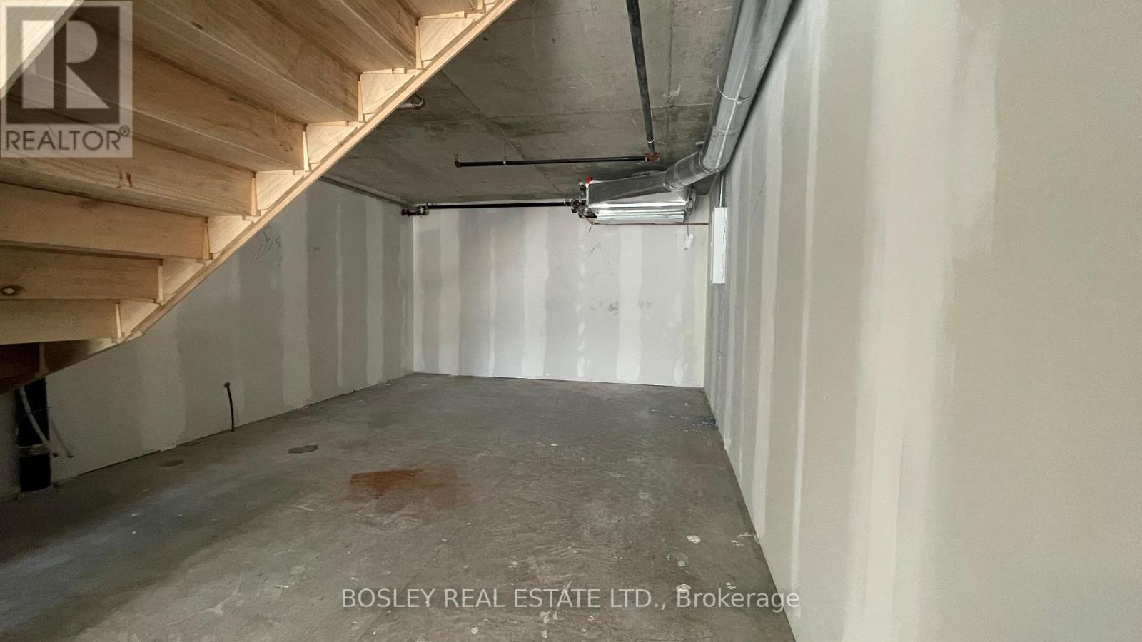 2211 - 2201 Kingston Road, Toronto (Birchcliffe-Cliffside), Ontario  M1N 1T7 - Photo 3 - E14107674