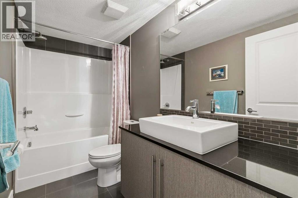 2201, 11 Mahogany Row SE, Calgary, Alberta  T3M 2L6 - Photo 16 - A2354042