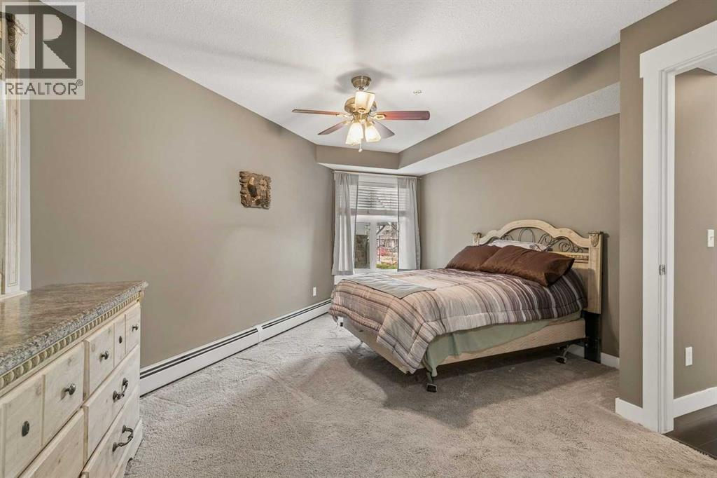 2201, 11 Mahogany Row SE, Calgary, Alberta  T3M 2L6 - Photo 9 - A2354042