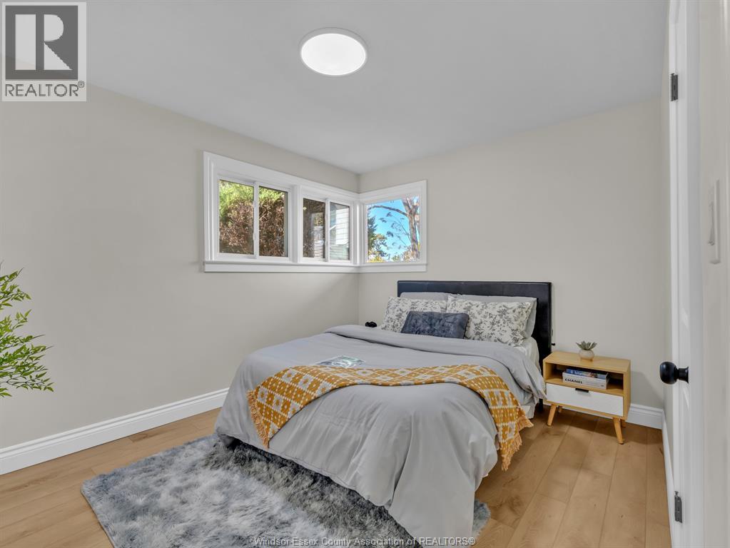 3518 Woodland Avenue, Windsor, Ontario  N9E 1Z8 - Photo 15 - 26026035