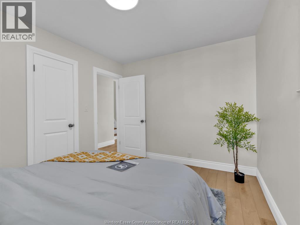 3518 Woodland Avenue, Windsor, Ontario  N9E 1Z8 - Photo 16 - 26026035