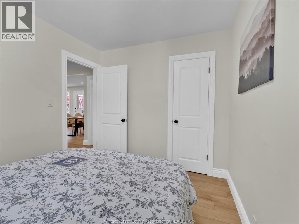 3518 Woodland Avenue, Windsor, Ontario  N9E 1Z8 - Photo 18 - 26026035