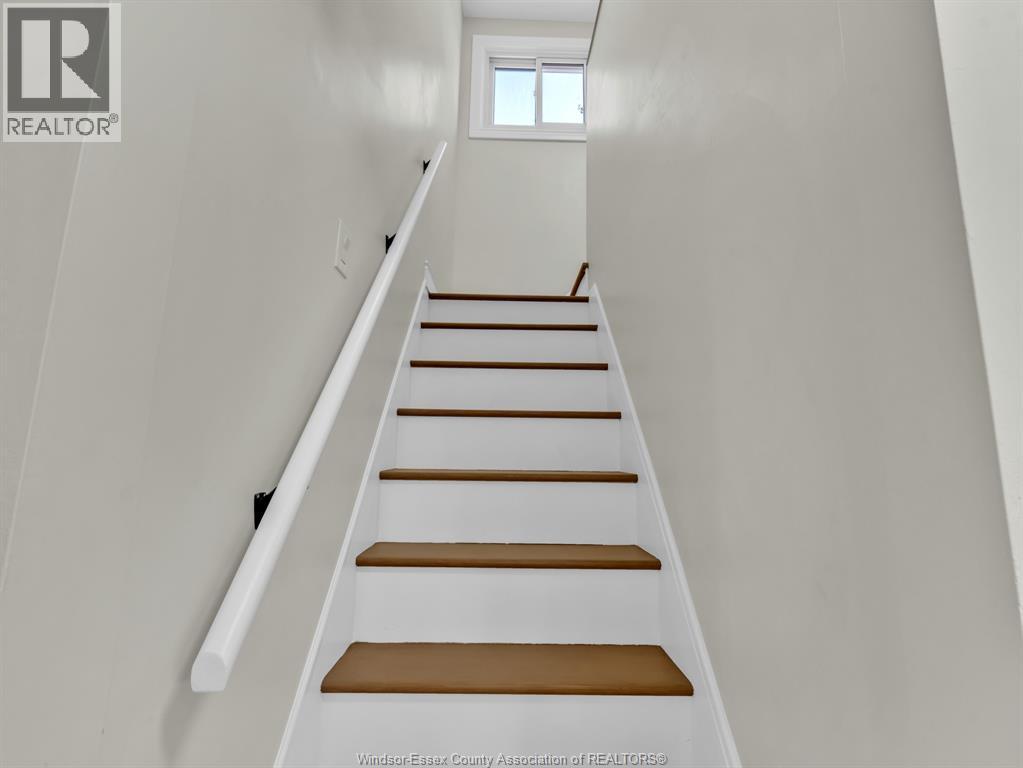 3518 Woodland Avenue, Windsor, Ontario  N9E 1Z8 - Photo 20 - 26026035