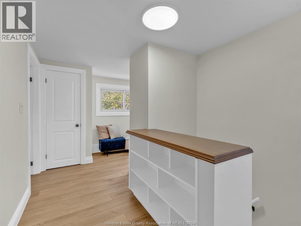 3518 Woodland Avenue, Windsor, Ontario  N9E 1Z8 - Photo 21 - 26026035