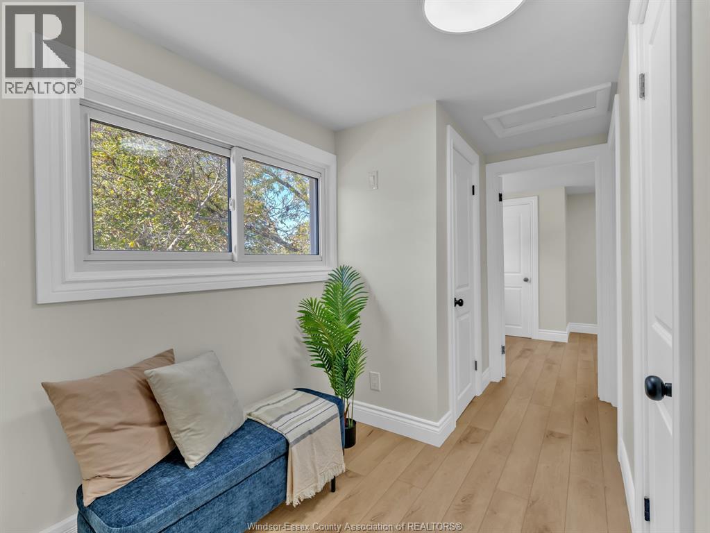 3518 Woodland Avenue, Windsor, Ontario  N9E 1Z8 - Photo 22 - 26026035
