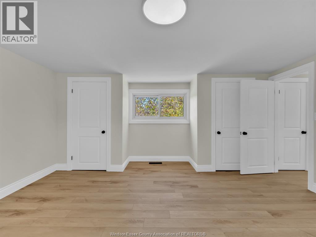 3518 Woodland Avenue, Windsor, Ontario  N9E 1Z8 - Photo 25 - 26026035