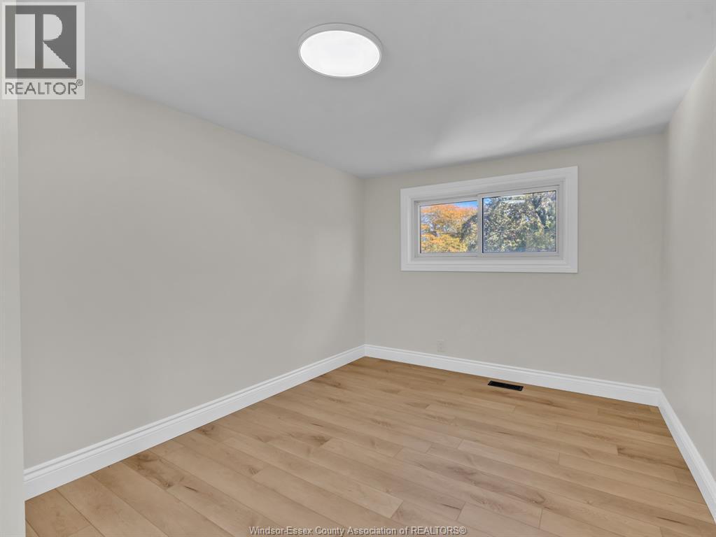 3518 Woodland Avenue, Windsor, Ontario  N9E 1Z8 - Photo 26 - 26026035