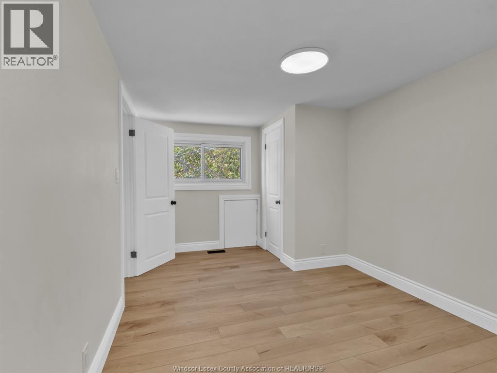 3518 Woodland Avenue, Windsor, Ontario  N9E 1Z8 - Photo 27 - 26026035