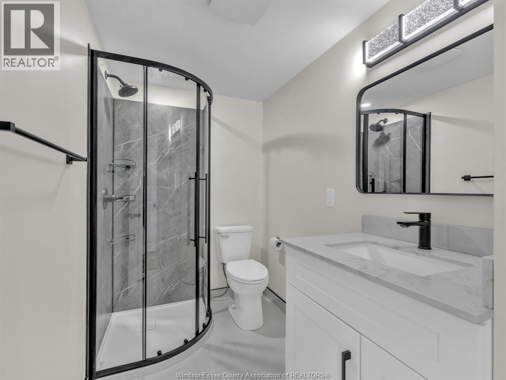 3518 Woodland Avenue, Windsor, Ontario  N9E 1Z8 - Photo 28 - 26026035