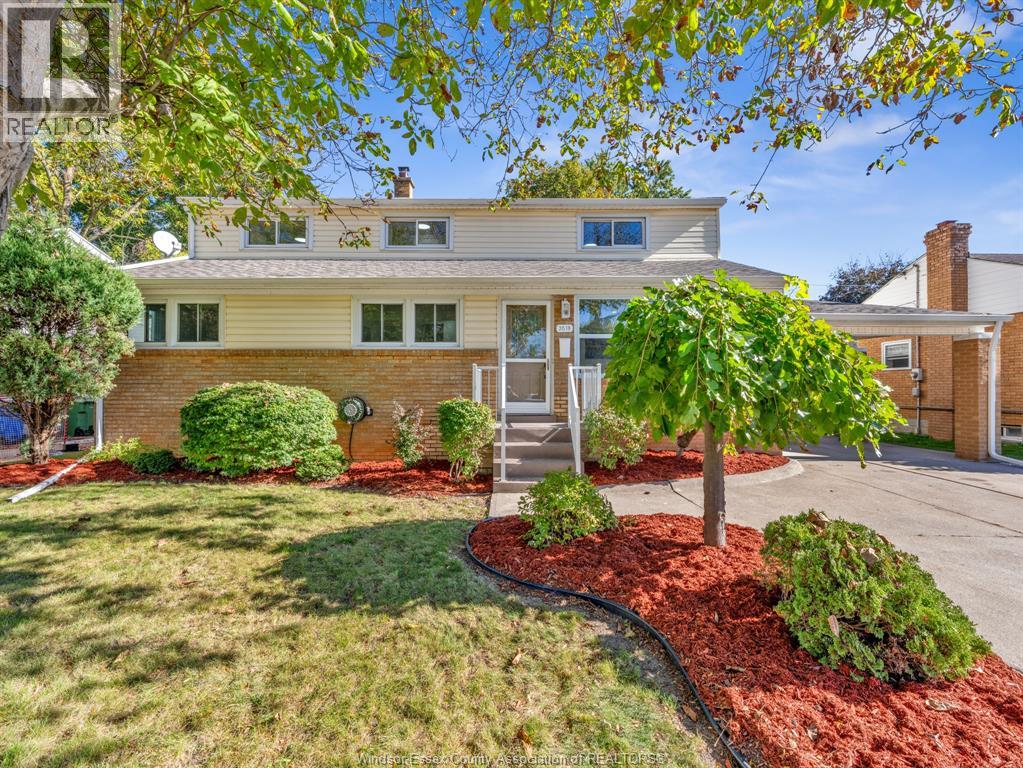 3518 Woodland Avenue, Windsor, Ontario  N9E 1Z8 - Photo 3 - 26026035