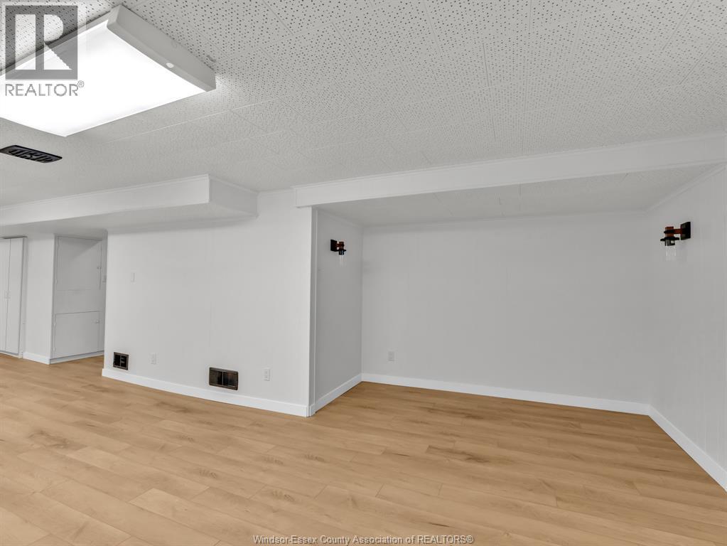 3518 Woodland Avenue, Windsor, Ontario  N9E 1Z8 - Photo 31 - 26026035