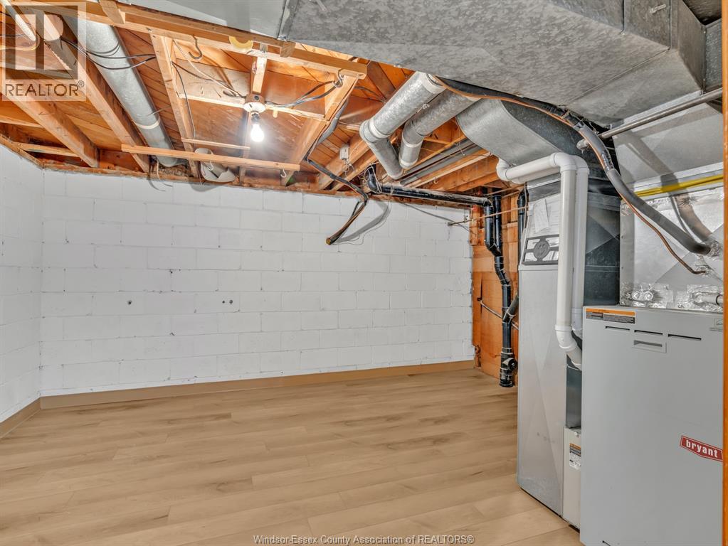 3518 Woodland Avenue, Windsor, Ontario  N9E 1Z8 - Photo 34 - 26026035