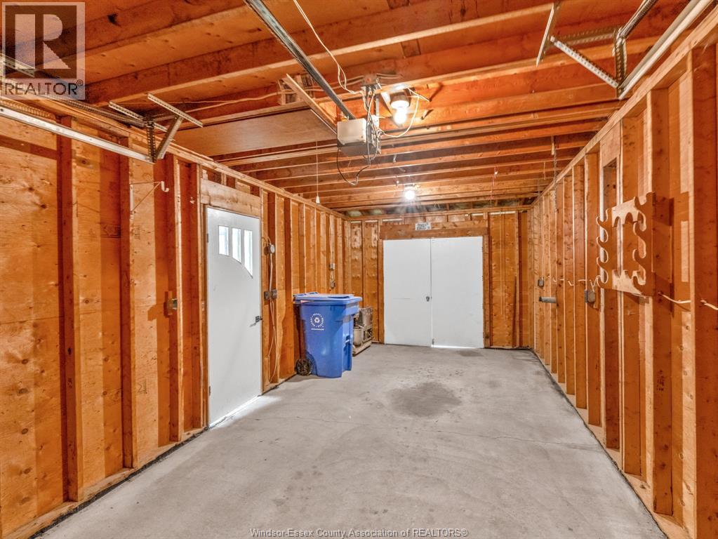 3518 Woodland Avenue, Windsor, Ontario  N9E 1Z8 - Photo 40 - 26026035