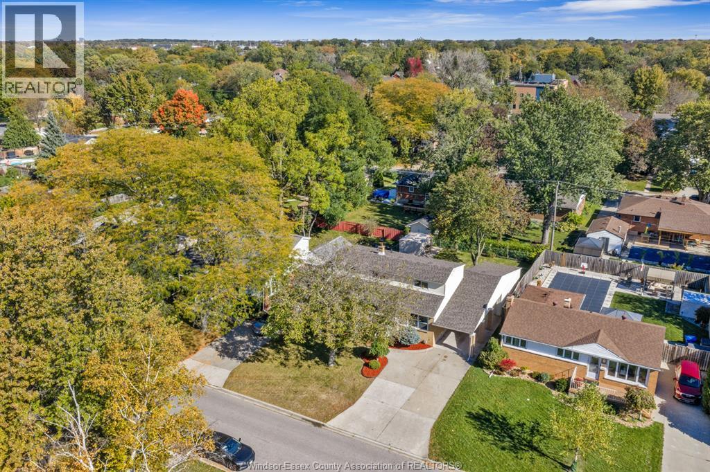 3518 Woodland Avenue, Windsor, Ontario  N9E 1Z8 - Photo 45 - 26026035