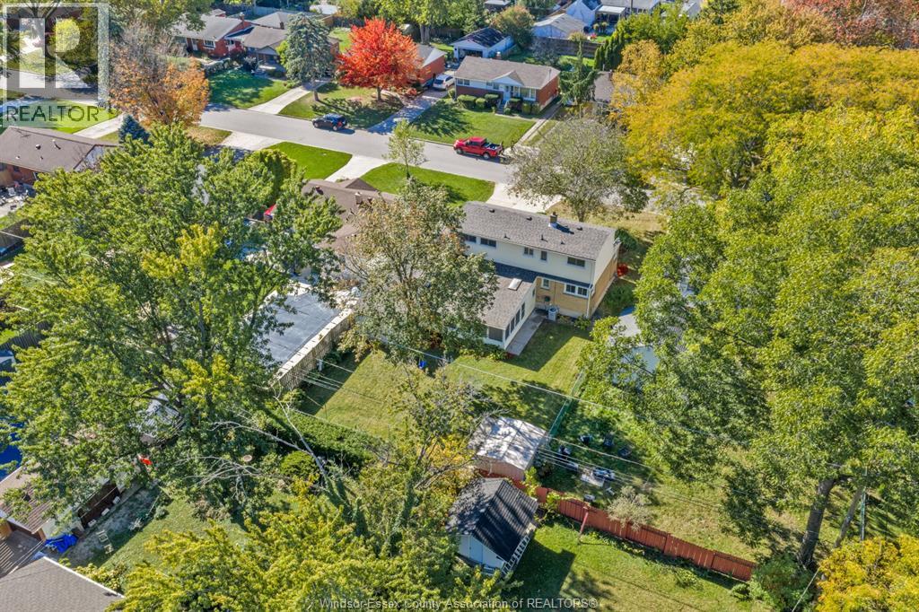 3518 Woodland Avenue, Windsor, Ontario  N9E 1Z8 - Photo 47 - 26026035