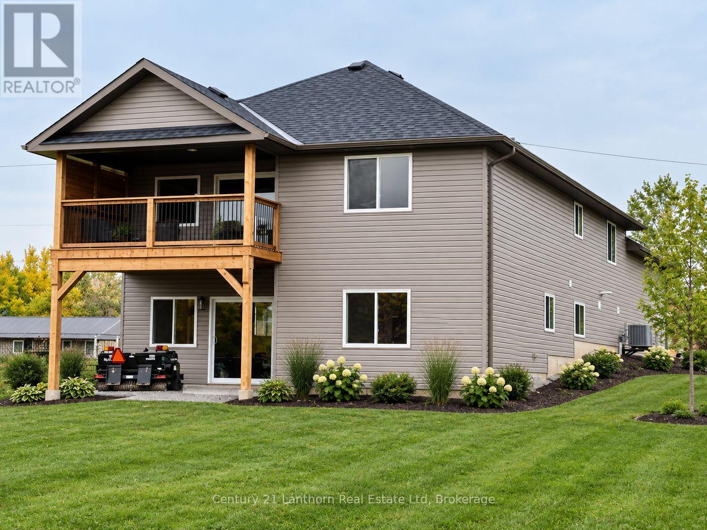2437 North Street, Stirling-Rawdon, Ontario  K0K 3E0 - Photo 17 - X13856620