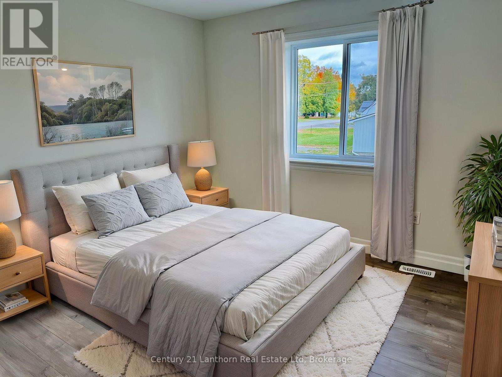 2437 North Street, Stirling-Rawdon, Ontario  K0K 3E0 - Photo 12 - X13856620