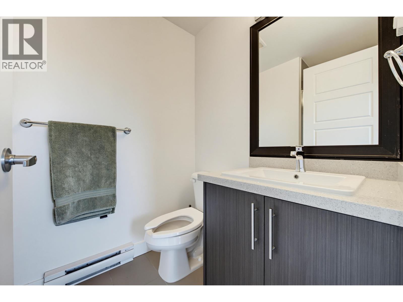 416 12070 227 Street, Maple Ridge, British Columbia  V2X 9H2 - Photo 18 - R3177735