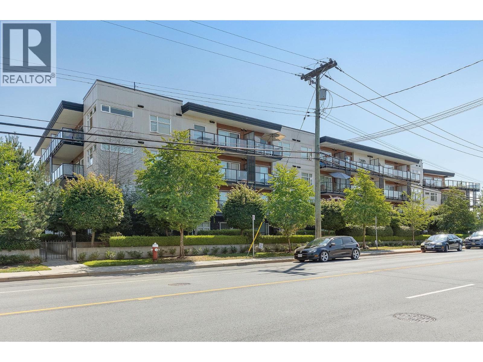 416 12070 227 Street, Maple Ridge, British Columbia  V2X 9H2 - Photo 2 - R3177735