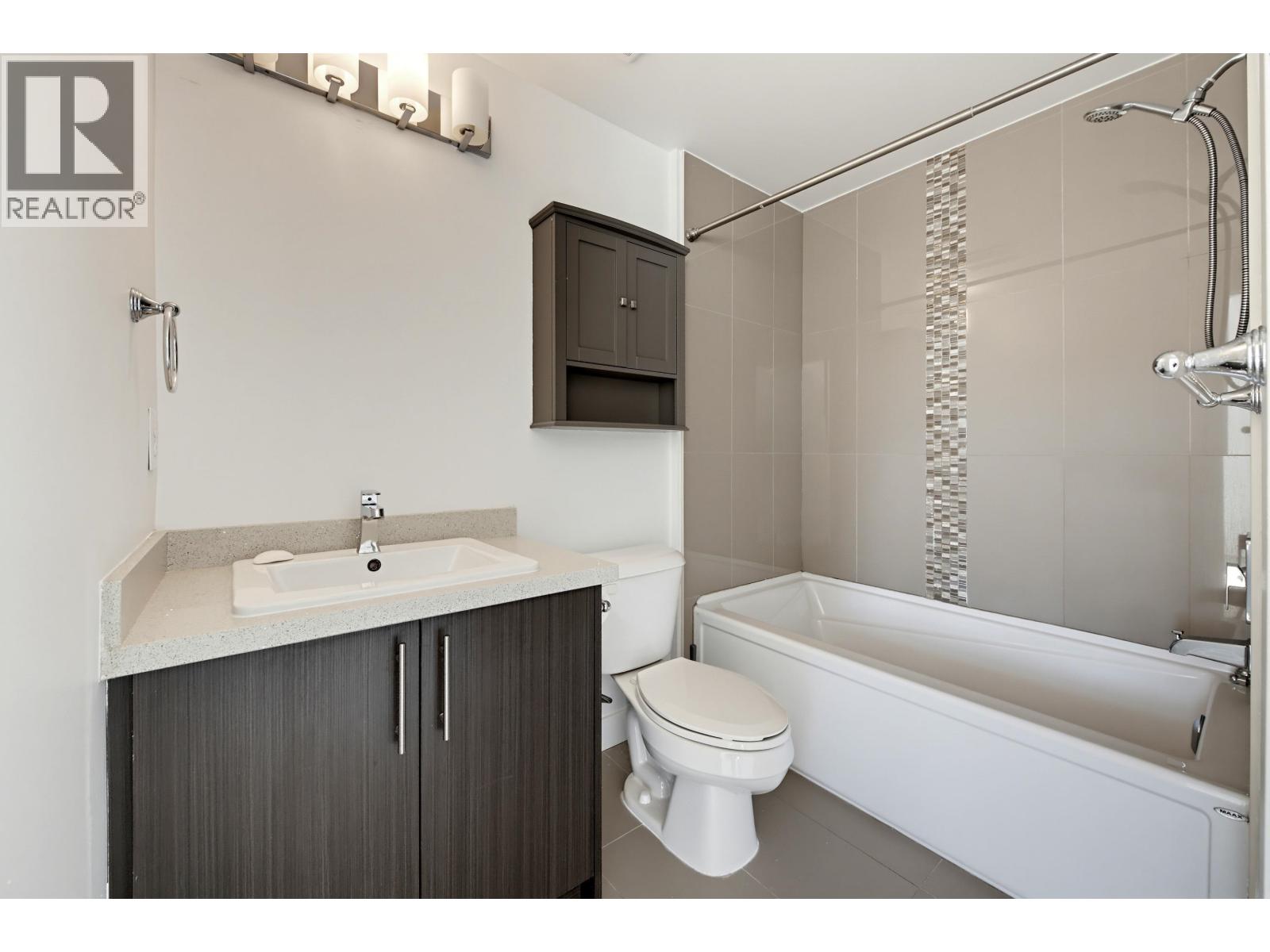 416 12070 227 Street, Maple Ridge, British Columbia  V2X 9H2 - Photo 21 - R3177735
