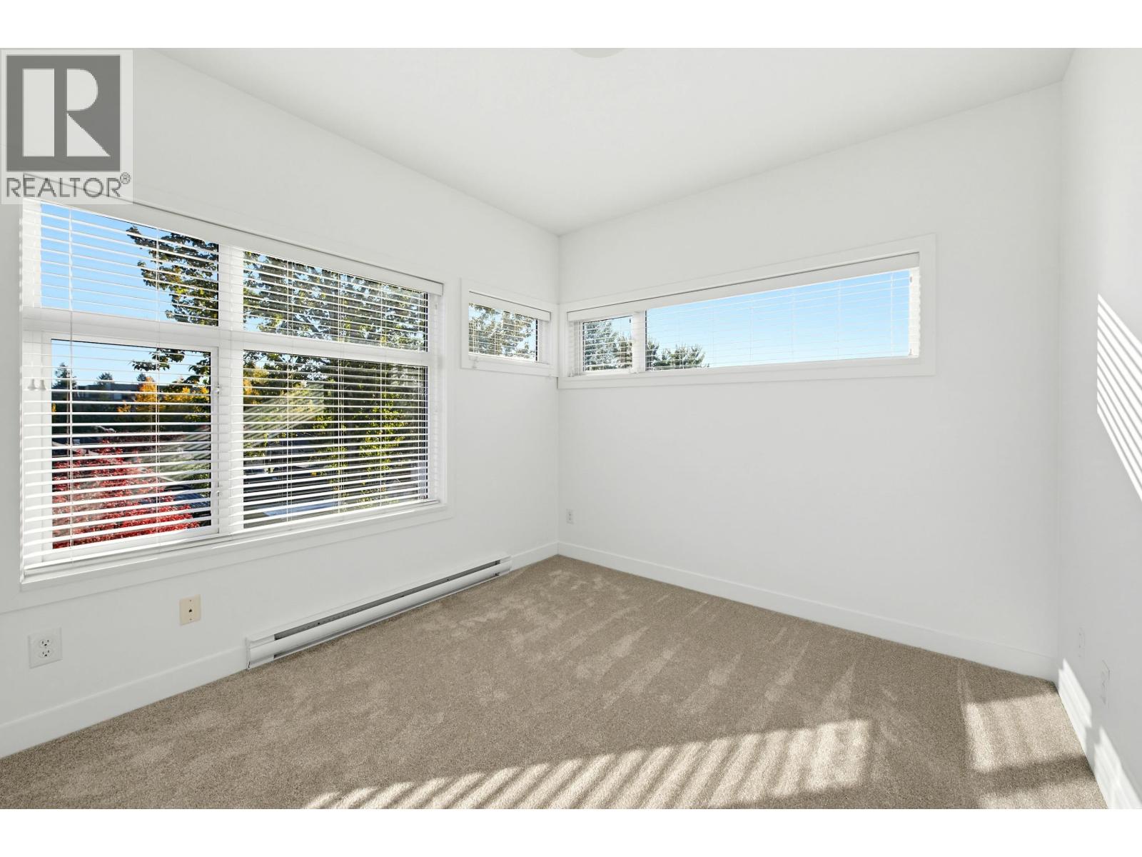 416 12070 227 Street, Maple Ridge, British Columbia  V2X 9H2 - Photo 23 - R3177735