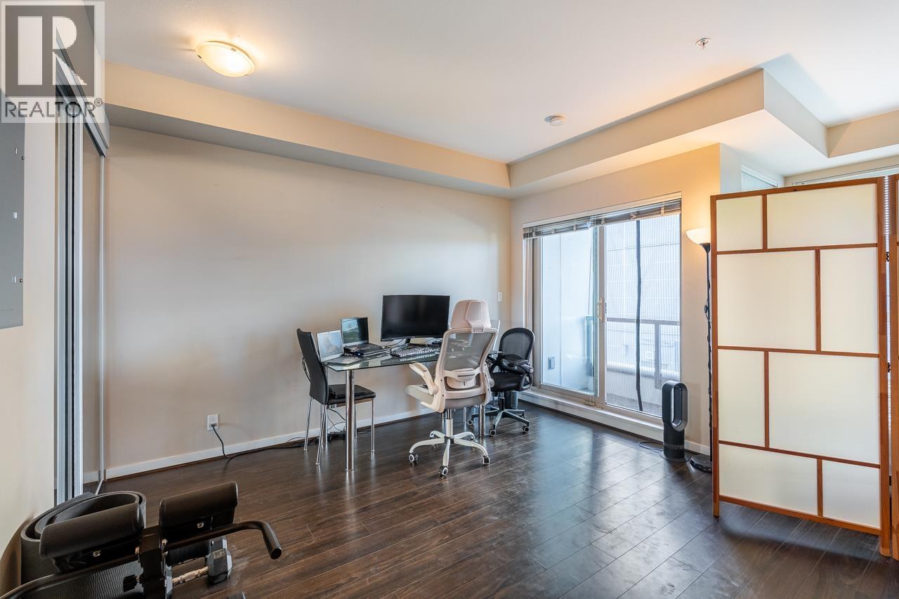597 4133 Stolberg Street, Richmond, British Columbia  V6X 0J3 - Photo 10 - R3177742