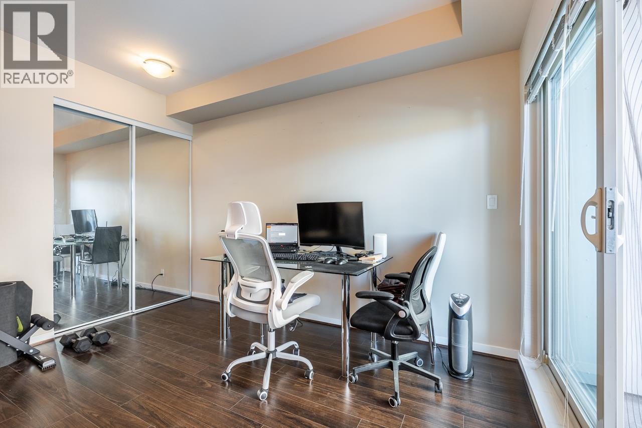 597 4133 Stolberg Street, Richmond, British Columbia  V6X 0J3 - Photo 11 - R3177742