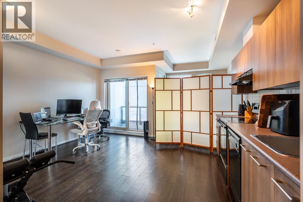 597 4133 Stolberg Street, Richmond, British Columbia  V6X 0J3 - Photo 13 - R3177742