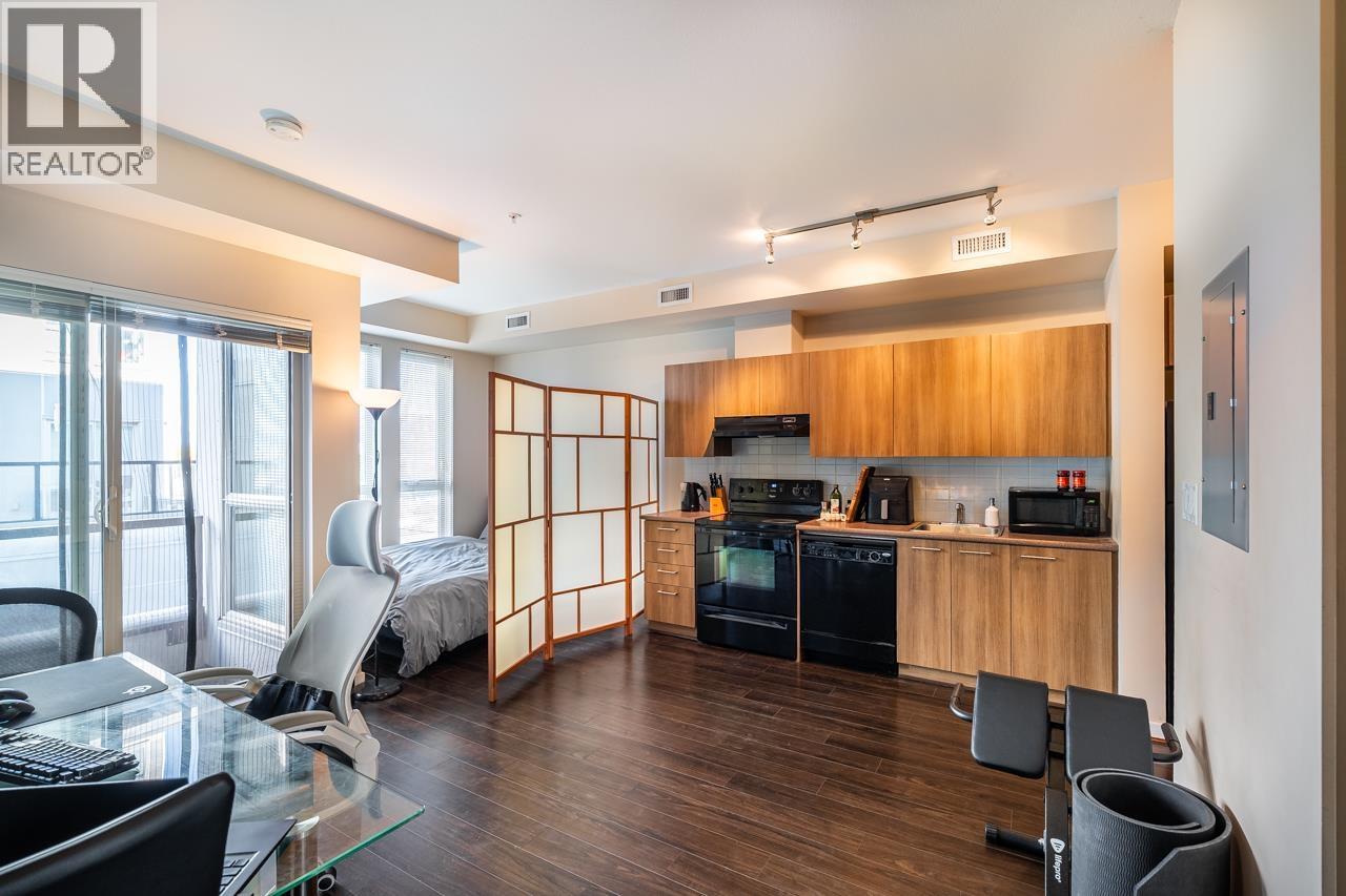 597 4133 Stolberg Street, Richmond, British Columbia  V6X 0J3 - Photo 14 - R3177742