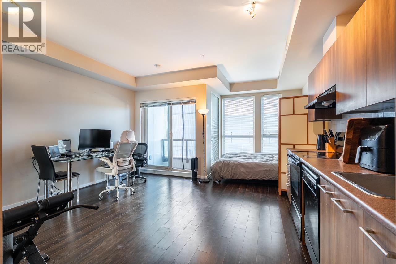597 4133 Stolberg Street, Richmond, British Columbia  V6X 0J3 - Photo 17 - R3177742