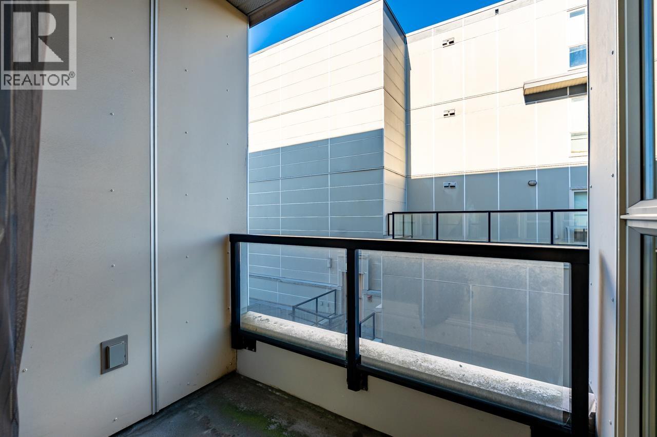 597 4133 Stolberg Street, Richmond, British Columbia  V6X 0J3 - Photo 22 - R3177742