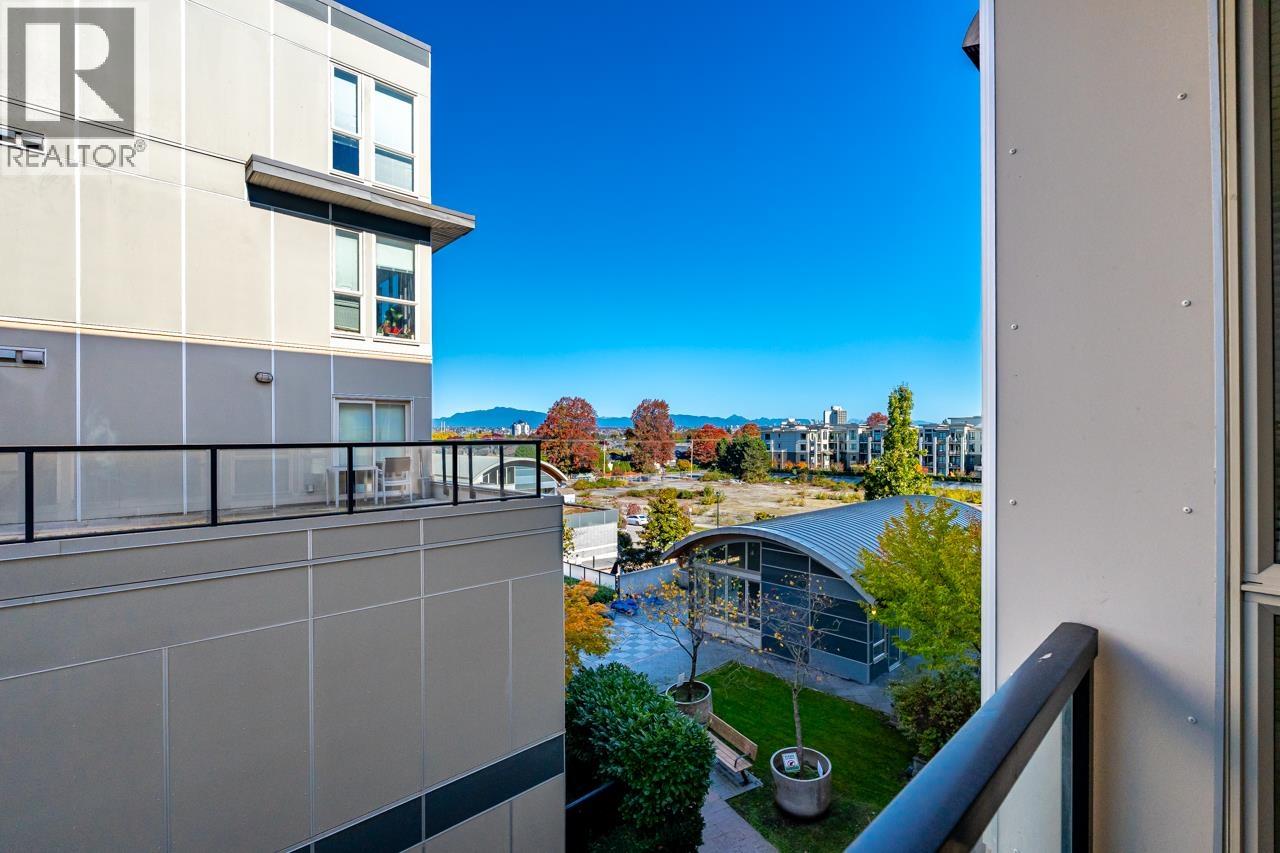 597 4133 Stolberg Street, Richmond, British Columbia  V6X 0J3 - Photo 23 - R3177742