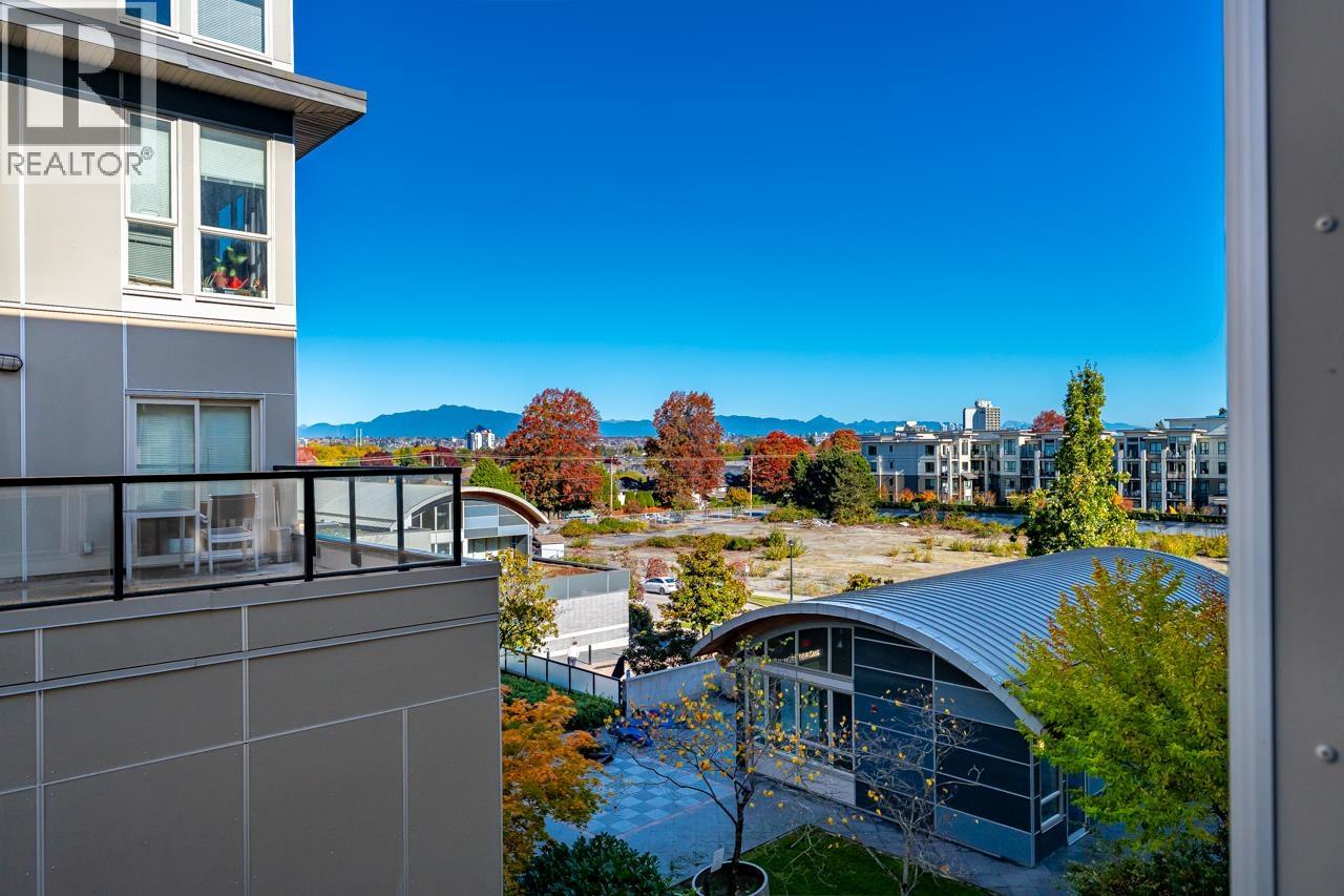 597 4133 Stolberg Street, Richmond, British Columbia  V6X 0J3 - Photo 24 - R3177742