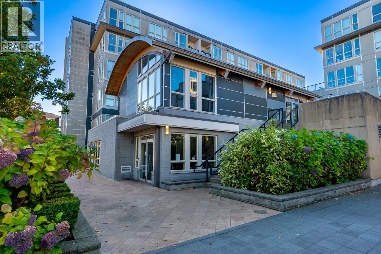 597 4133 Stolberg Street, Richmond, British Columbia  V6X 0J3 - Photo 26 - R3177742