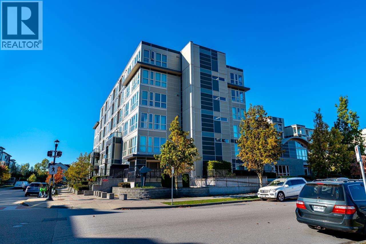 597 4133 Stolberg Street, Richmond, British Columbia  V6X 0J3 - Photo 32 - R3177742