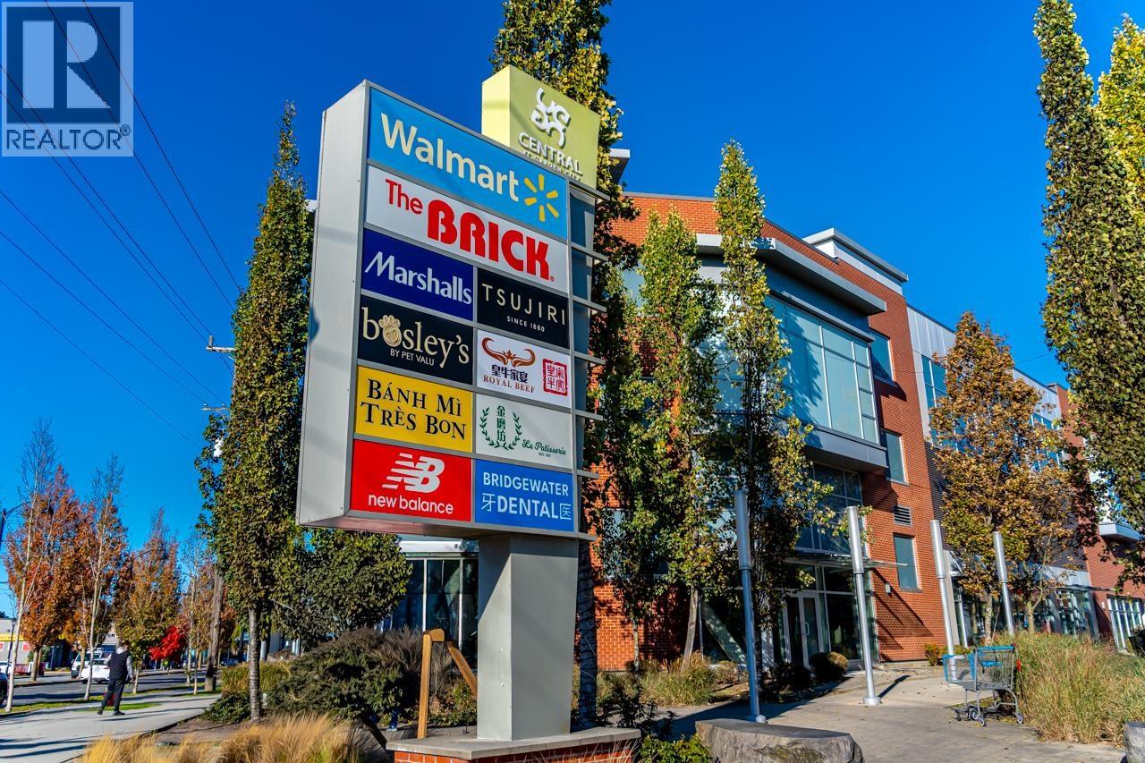 597 4133 Stolberg Street, Richmond, British Columbia  V6X 0J3 - Photo 34 - R3177742